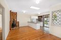 Property photo of 9 Clark Road Noraville NSW 2263