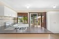 Property photo of 9 Clark Road Noraville NSW 2263