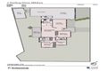 Property photo of 2 Sterling Drive Mildura VIC 3500