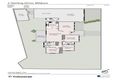 Property photo of 2 Sterling Drive Mildura VIC 3500