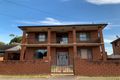 Property photo of 37 Dampier Street Chifley NSW 2036