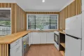 Property photo of 2/57 Corunna Crescent Ashmore QLD 4214