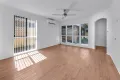 Property photo of 2/57 Corunna Crescent Ashmore QLD 4214