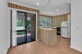 Property photo of 2/57 Corunna Crescent Ashmore QLD 4214