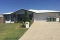 Property photo of 1 Polaris Drive Brassall QLD 4305