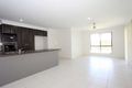 Property photo of 1 Polaris Drive Brassall QLD 4305