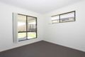 Property photo of 1 Polaris Drive Brassall QLD 4305