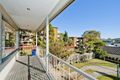 Property photo of 22 Westbourne Street Drummoyne NSW 2047