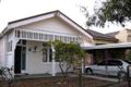 Property photo of 117 Brunswick Road Brunswick VIC 3056