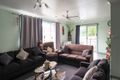 Property photo of 1/45 Gundagai Street Coffs Harbour NSW 2450