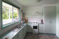 Property photo of 1/45 Gundagai Street Coffs Harbour NSW 2450