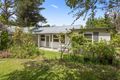 Property photo of 97 Two Bays Road Mount Eliza VIC 3930