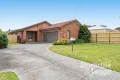 Property photo of 13 Pengana Street Rosebud VIC 3939