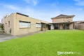 Property photo of 21 Rodd Street Dandenong VIC 3175