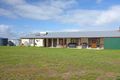 Property photo of 36 Blumann Road Gibson WA 6448