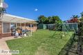 Property photo of 34 Balstrup Road North Kallangur QLD 4503