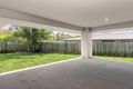 Property photo of 18 Tudar Place Thornlands QLD 4164