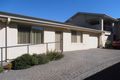 Property photo of 2/105-113 Tuross Boulevard Tuross Head NSW 2537