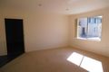 Property photo of 2/105-113 Tuross Boulevard Tuross Head NSW 2537
