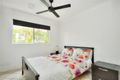 Property photo of 170/7 Redondo Avenue Miami QLD 4220