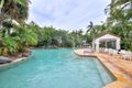 Property photo of 170/7 Redondo Avenue Miami QLD 4220