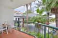 Property photo of 170/7 Redondo Avenue Miami QLD 4220