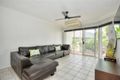 Property photo of 170/7 Redondo Avenue Miami QLD 4220