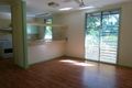 Property photo of 60 Annaburroo Crescent Tiwi NT 0810