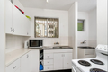 Property photo of 4/21 Pioneer Street Toowong QLD 4066