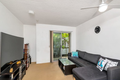Property photo of 4/21 Pioneer Street Toowong QLD 4066