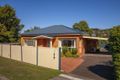 Property photo of 18 Wells Parade Blackmans Bay TAS 7052