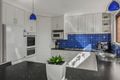 Property photo of 18 Wells Parade Blackmans Bay TAS 7052