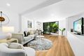 Property photo of 44 Kamilaroy Road West Pymble NSW 2073