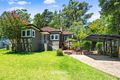 Property photo of 44 Kamilaroy Road West Pymble NSW 2073