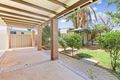 Property photo of 144 Buck Street Broken Hill NSW 2880