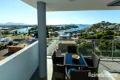 Property photo of 61/30 Goondoon Street Gladstone Central QLD 4680
