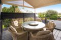 Property photo of 10/3 Dunn Bay Road Dunsborough WA 6281
