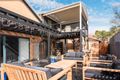 Property photo of 10/3 Dunn Bay Road Dunsborough WA 6281