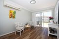 Property photo of 16 Sandpiper Drive Lowood QLD 4311