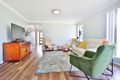 Property photo of 16 Sandpiper Drive Lowood QLD 4311