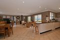Property photo of 8 Twickenham Place Moss Vale NSW 2577