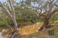 Property photo of 26 Menzies Road Echuca VIC 3564