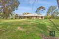 Property photo of 26 Menzies Road Echuca VIC 3564