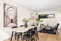 Property photo of 35/18 Shugg Street Taylor ACT 2913