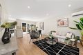 Property photo of 35/18 Shugg Street Taylor ACT 2913