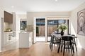 Property photo of 35/18 Shugg Street Taylor ACT 2913