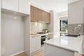 Property photo of 35/18 Shugg Street Taylor ACT 2913