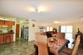 Property photo of 12 Corney Street Port Hedland WA 6721