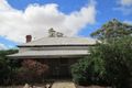 Property photo of 11 Pitts Street Georgetown SA 5472
