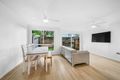 Property photo of 3/28 Dalton Drive Maroochydore QLD 4558